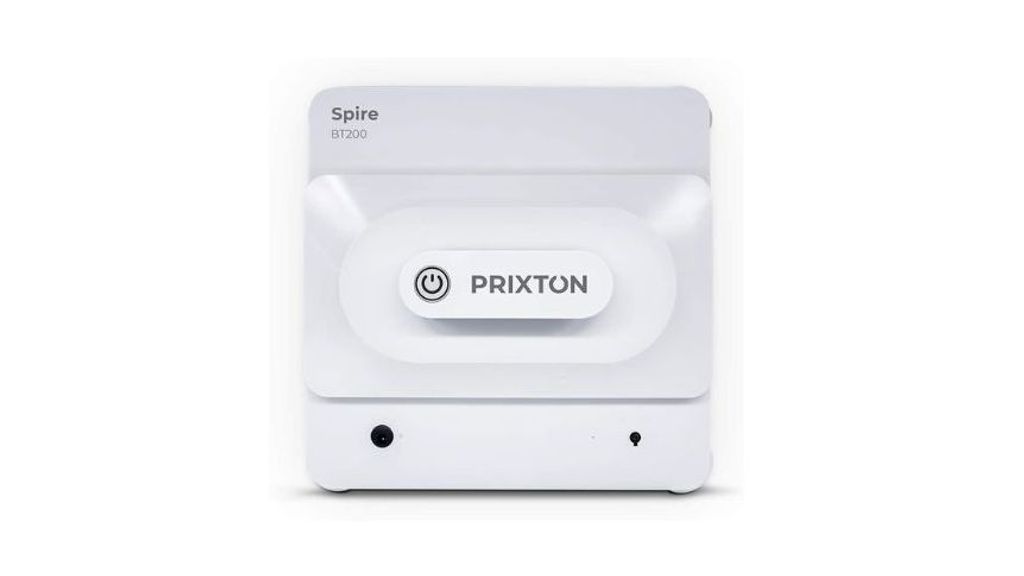 4 PRIXTON Windows Cleaner Spire BT200