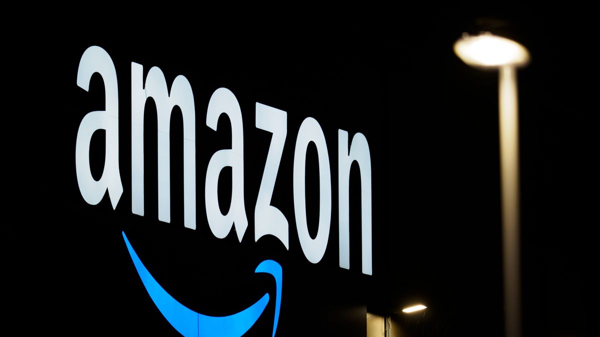Amazon presenta 'Ofertas exclusivas Prime': cuándo tendrá lugar el evento