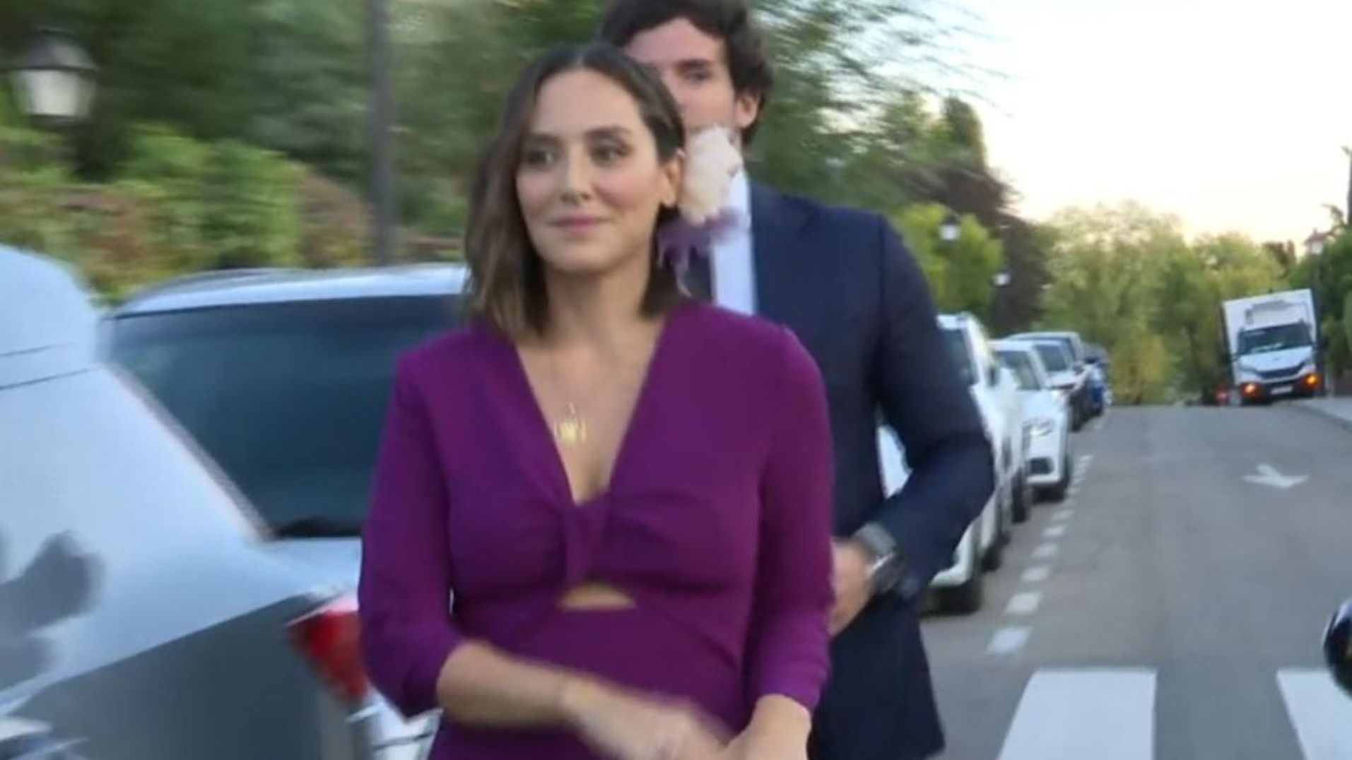 El programa de Ana Rosa