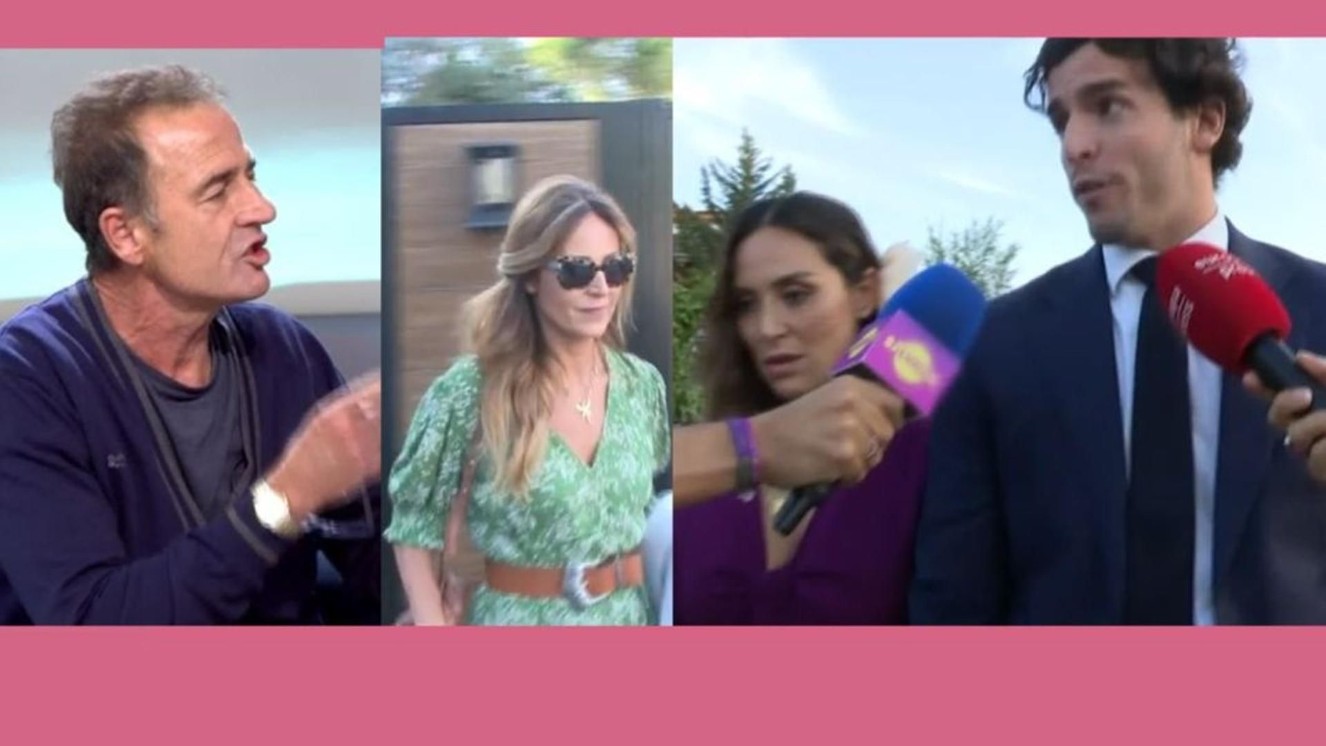 El programa de Ana Rosa