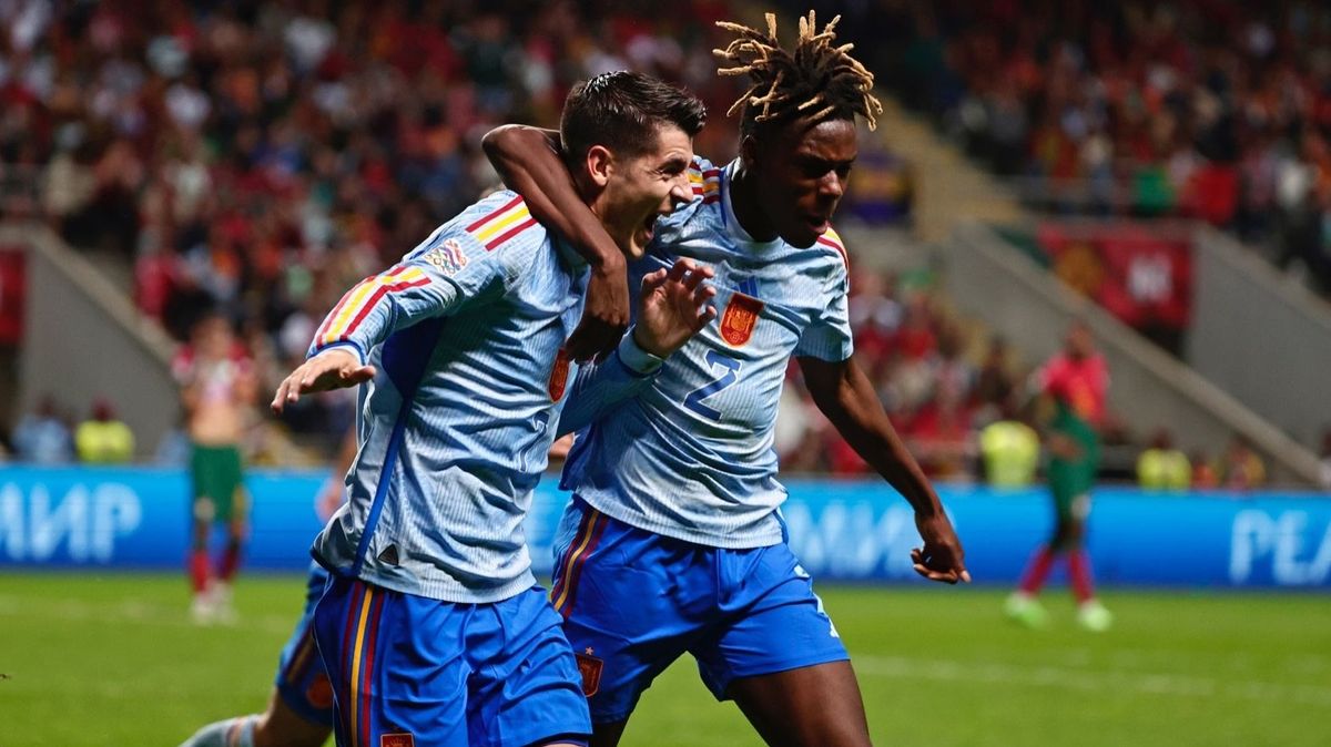 Liga Europa Liga Europa
