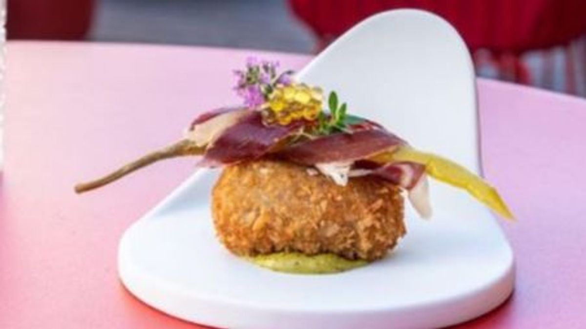 tapa tapa