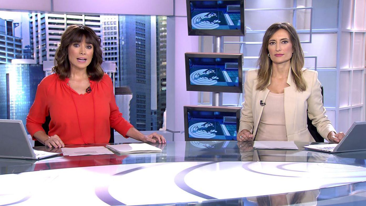 2022 09 28 0652 REC Telecinco REC.ts.0x0