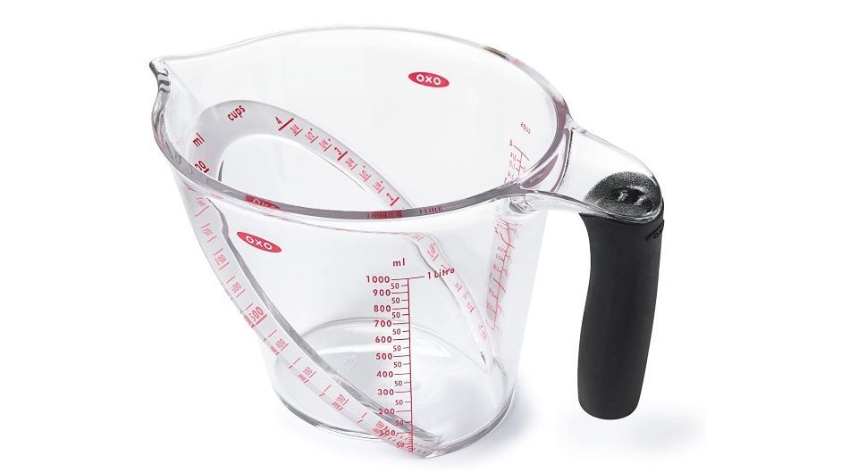 Jarra medidora de OXO