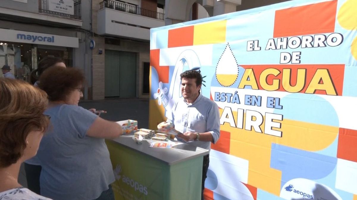 aireador aireador