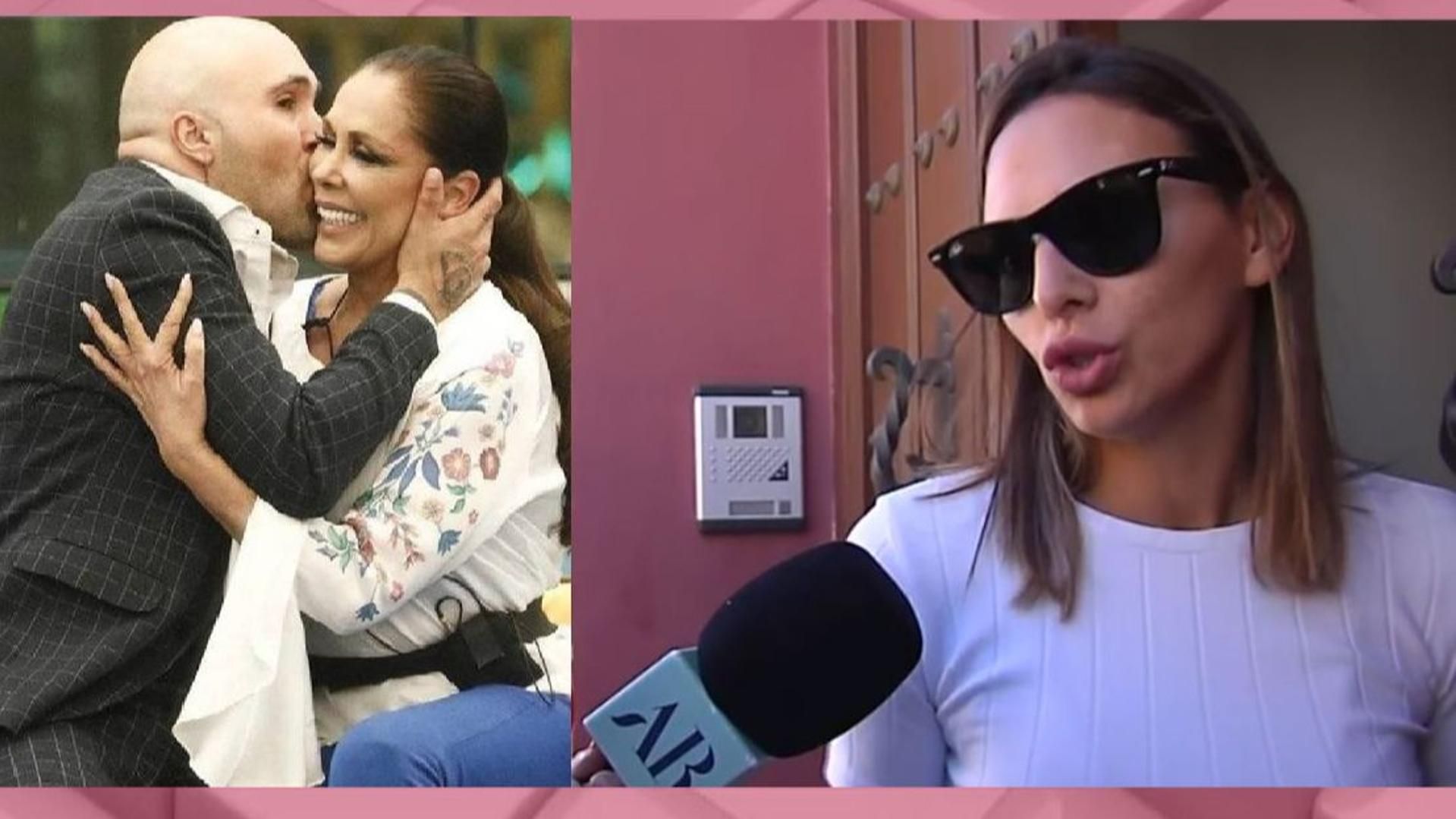 El programa de Ana Rosa