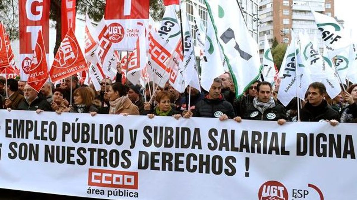 funcionari funcionari