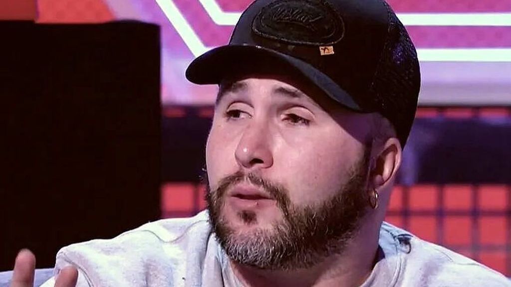 Kiko Rivera renuncia a la herencia de su padre y da por rota la relación con su hermana: "No la quiero ni a diez metros”