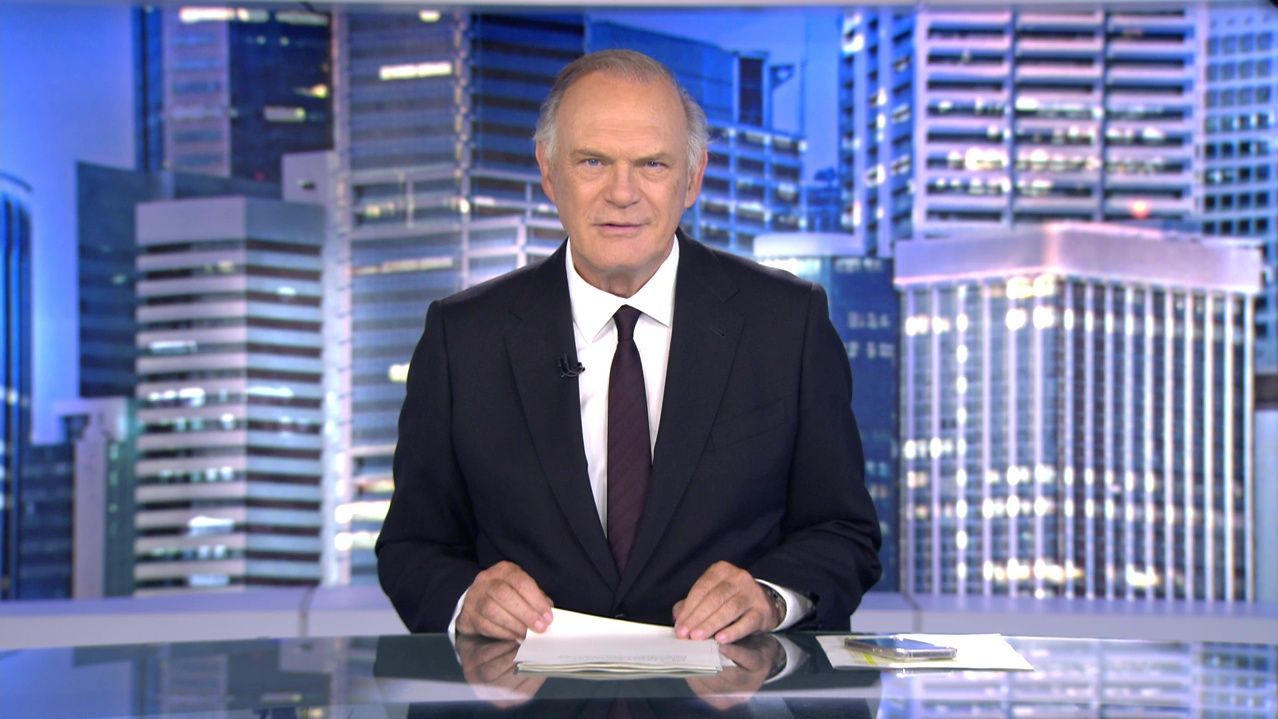 mitele2022 09 27 21h52m07s119