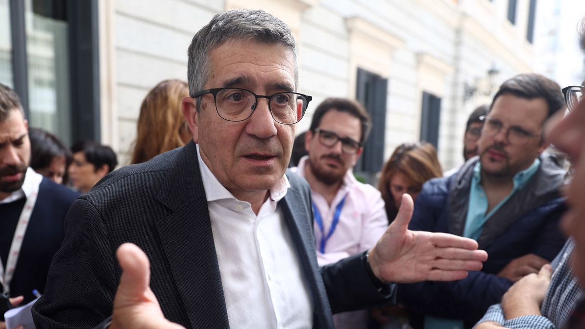 podemos podemos