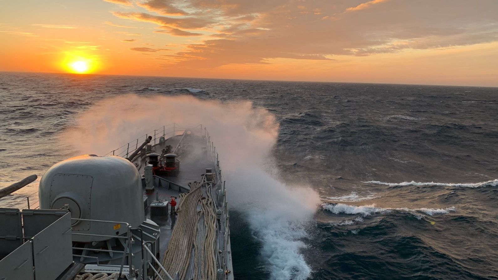 WhatsApp Image 2022 09 28 at 11.29.53 AM (1)