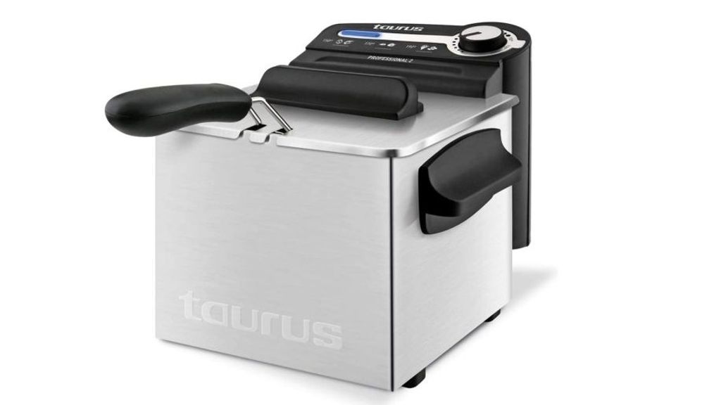 Taurus Professional 2 Plus