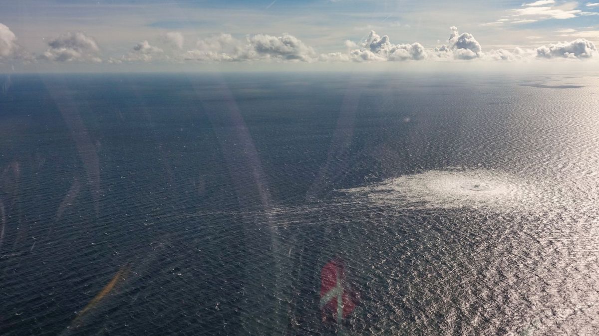 20220929 INTER NORD STREAM EP 20220929 INTER NORD STREAM EP