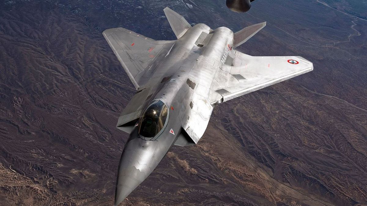 20220929 NAC AVION COMBATE 20220929 NAC AVION COMBATE