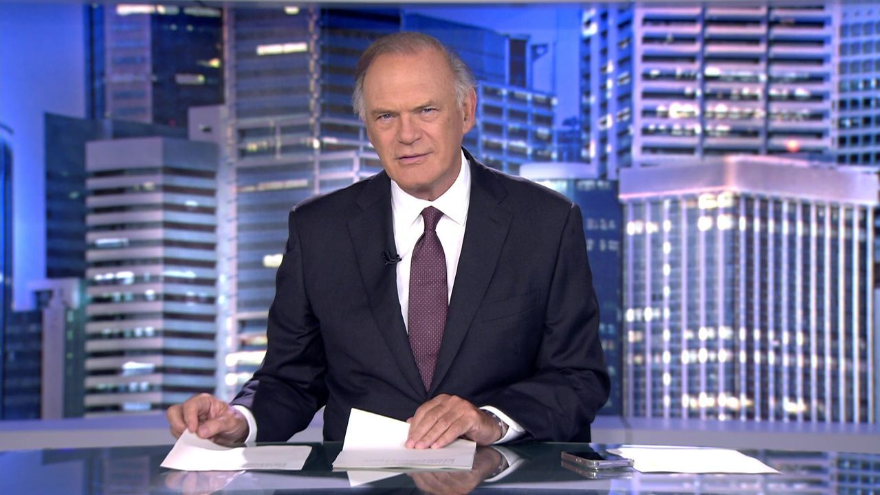 mitele2022 09 29 22h09m48s044