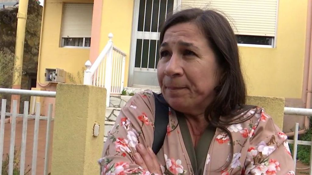 Una familia de Vigo denuncia la okupación de su casa: "No podemos dormir pensando que lo están destrozando todo"