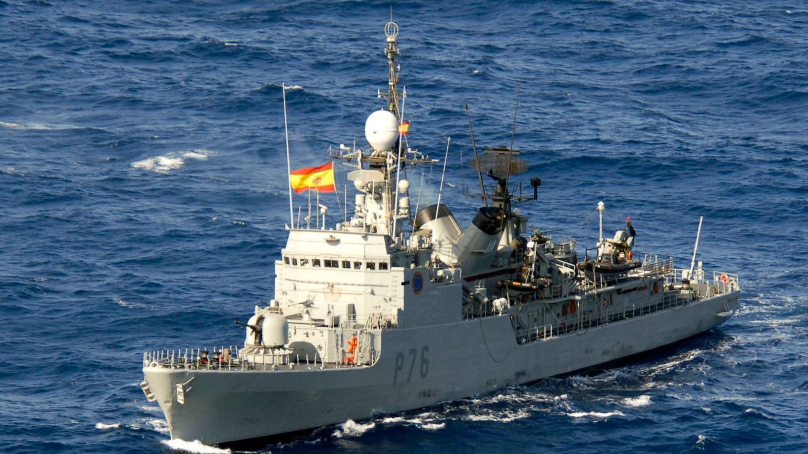 WhatsApp Image 2022 09 28 at 11.29.54 AM (2)