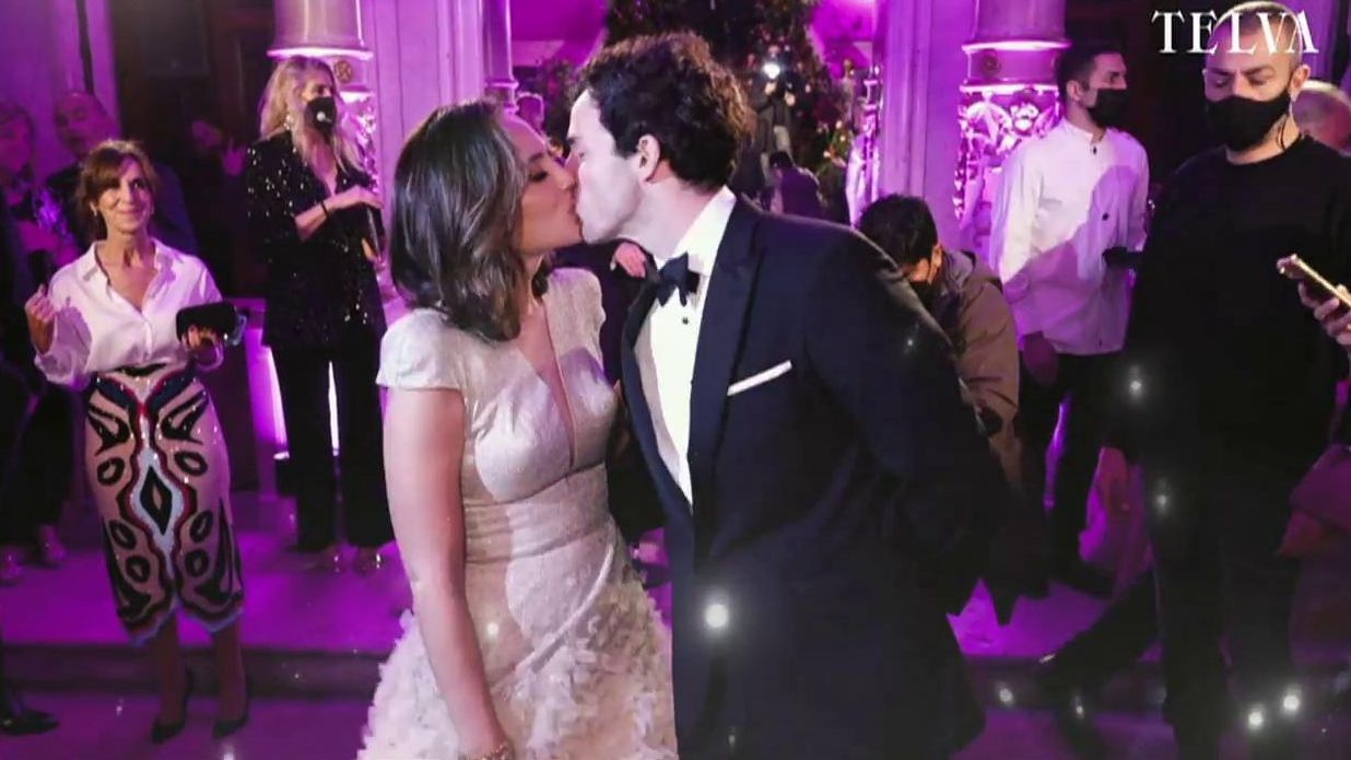 ¿Ha contratado Isabel Preysler a un detective privado?