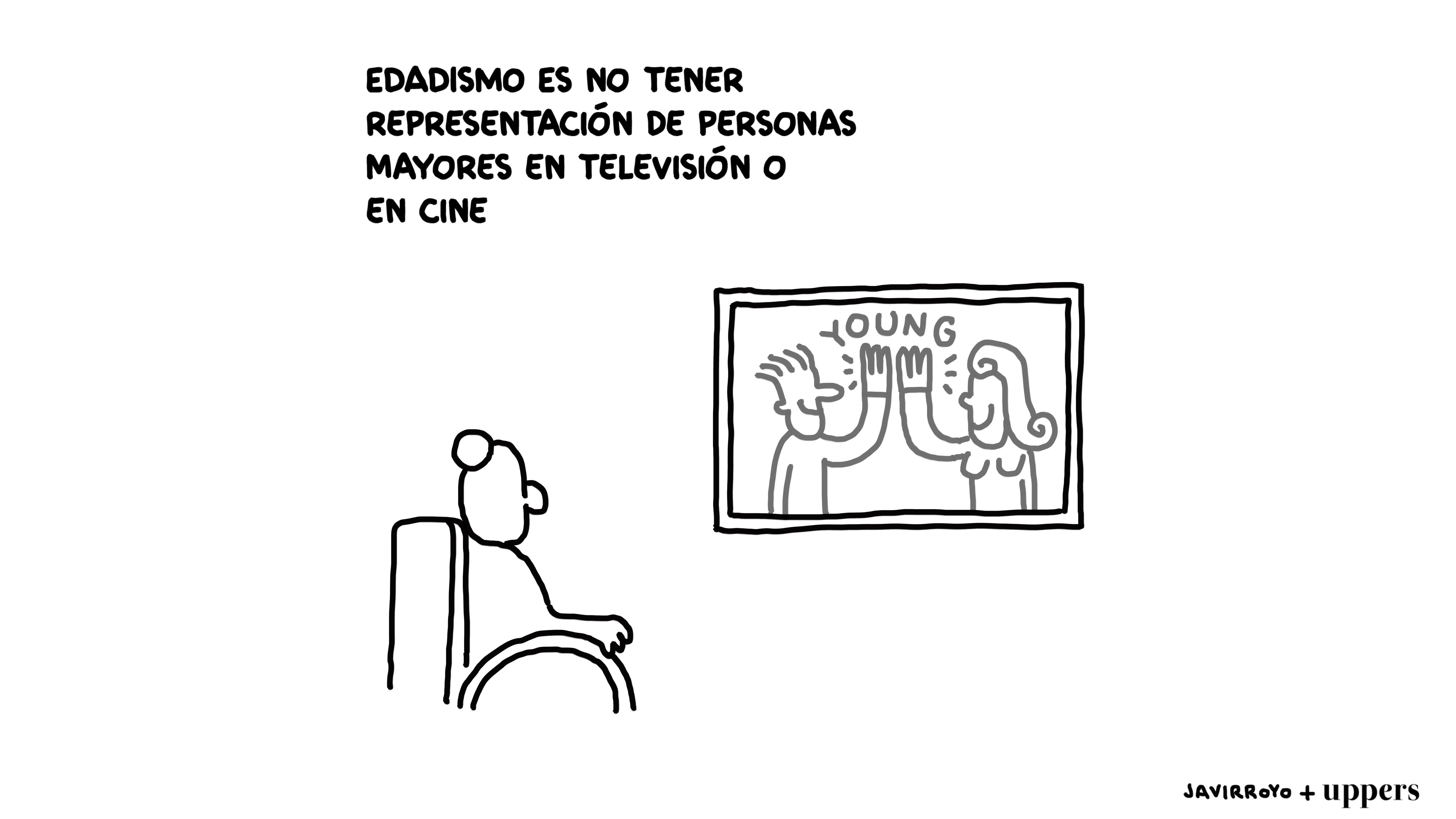 Edadismo2 1024x576