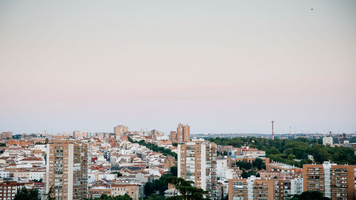 El "veranillo" de verdad llegará la semana que viene con hasta 38 ºC en España