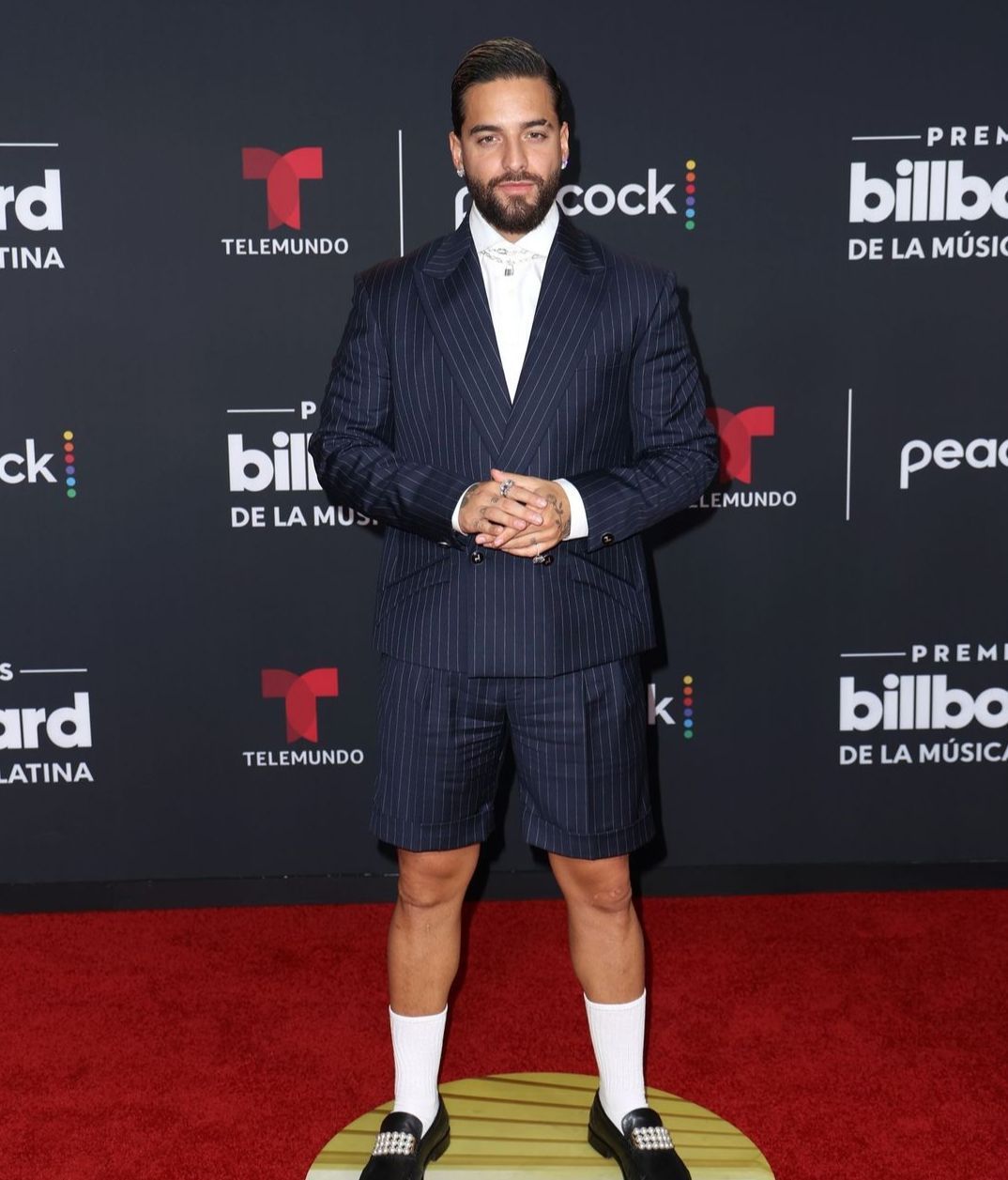Maluma
