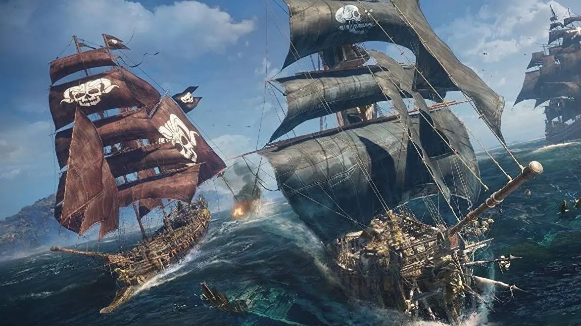 skull and bones beta skull and bones beta
