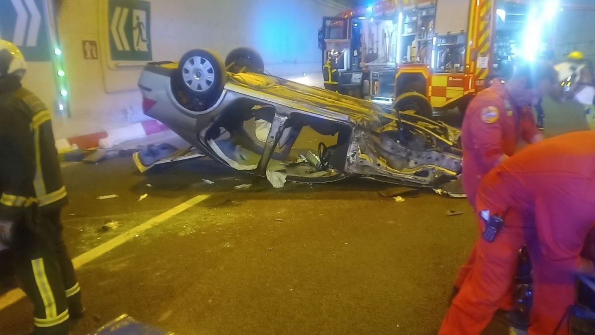 elderly accident elderly accident