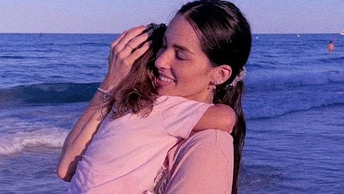 Jennifer Lara Jennifer Lara