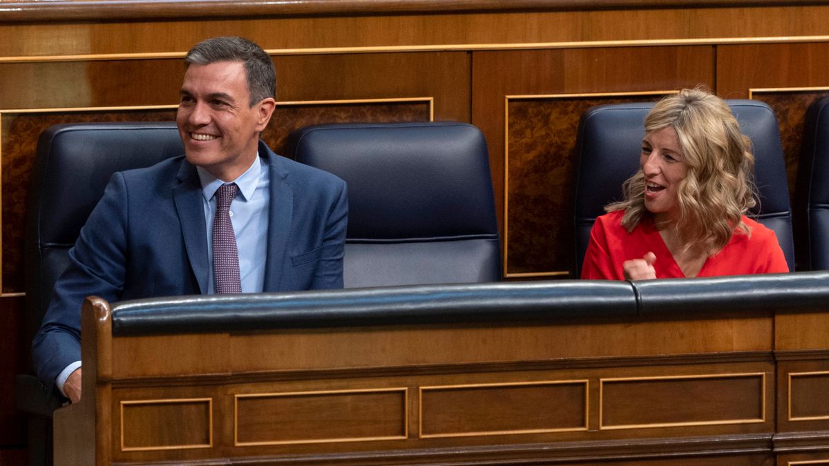 20220310 nac sanchez diaz congreso 20220310 nac sanchez diaz congreso