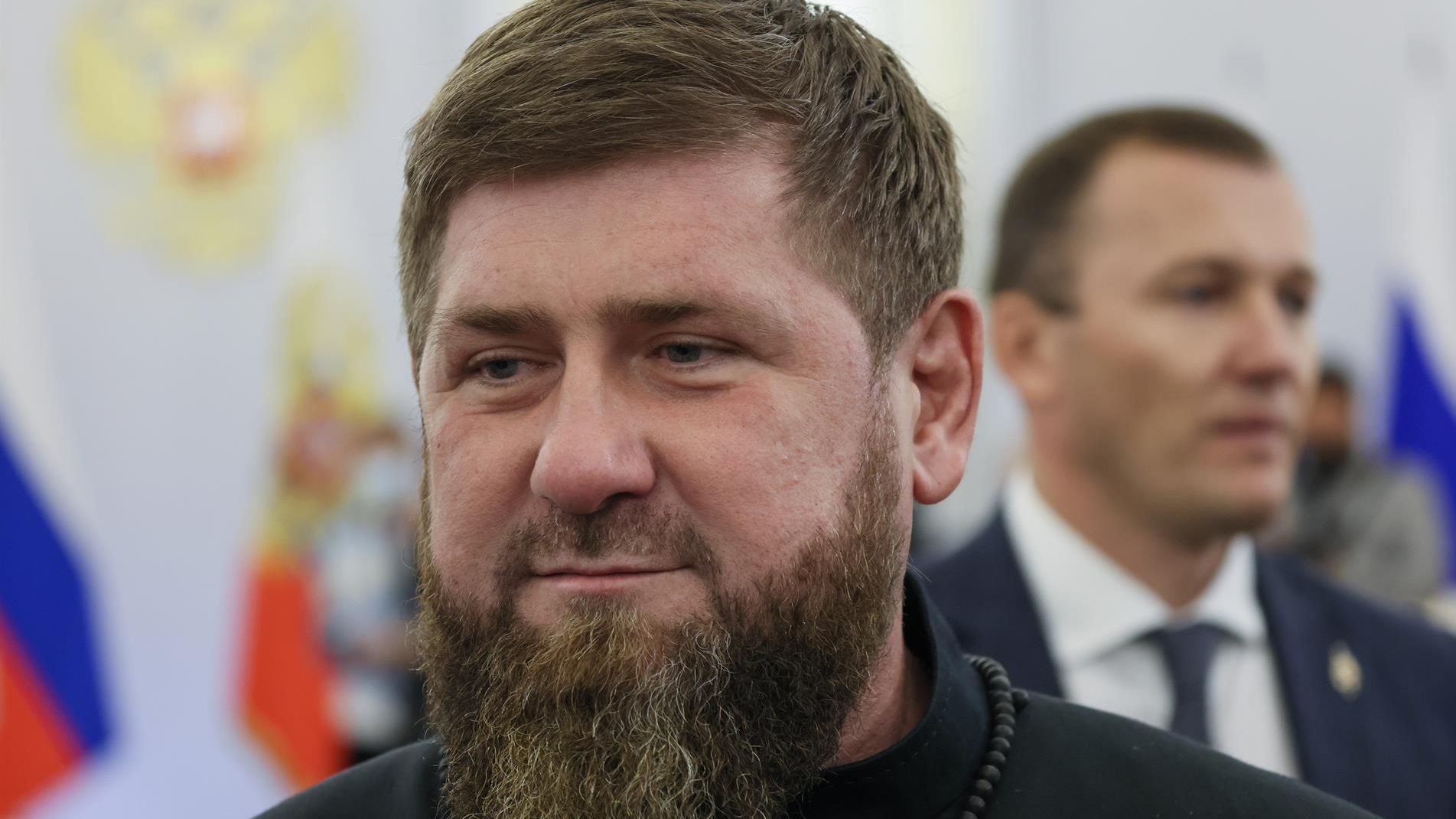 43cba1561cd7fceabee220199de6f032fb3364d5w