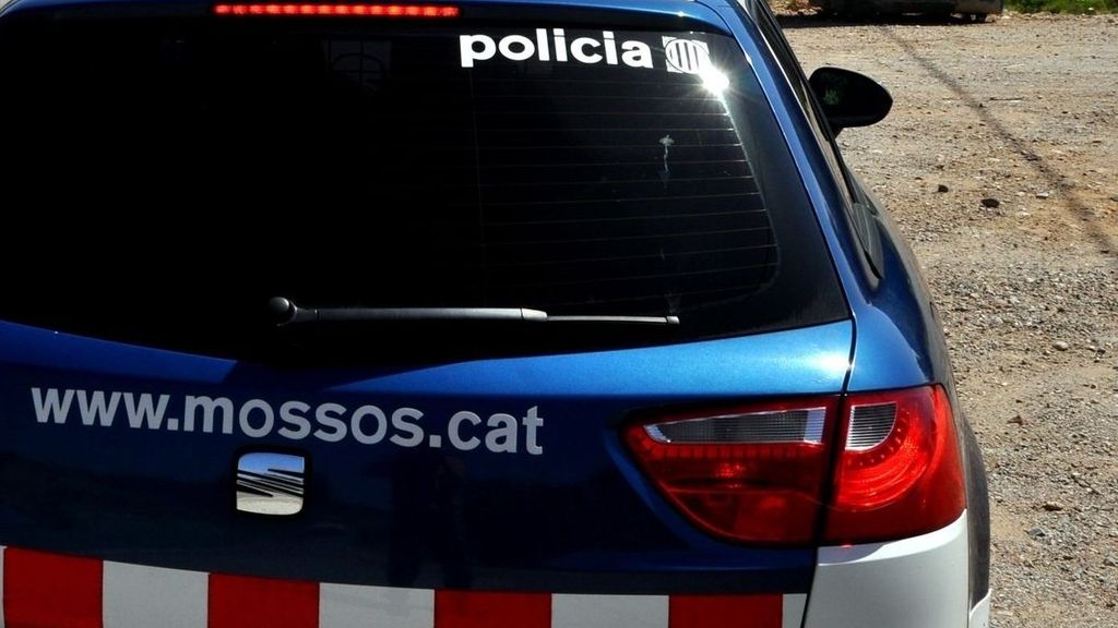 Detenido en Lleida por presuntos abusos sexuales a cuatro chicas en las Festes de Tardor
