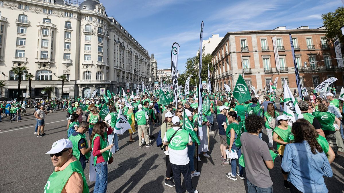 funcionarios funcionarios