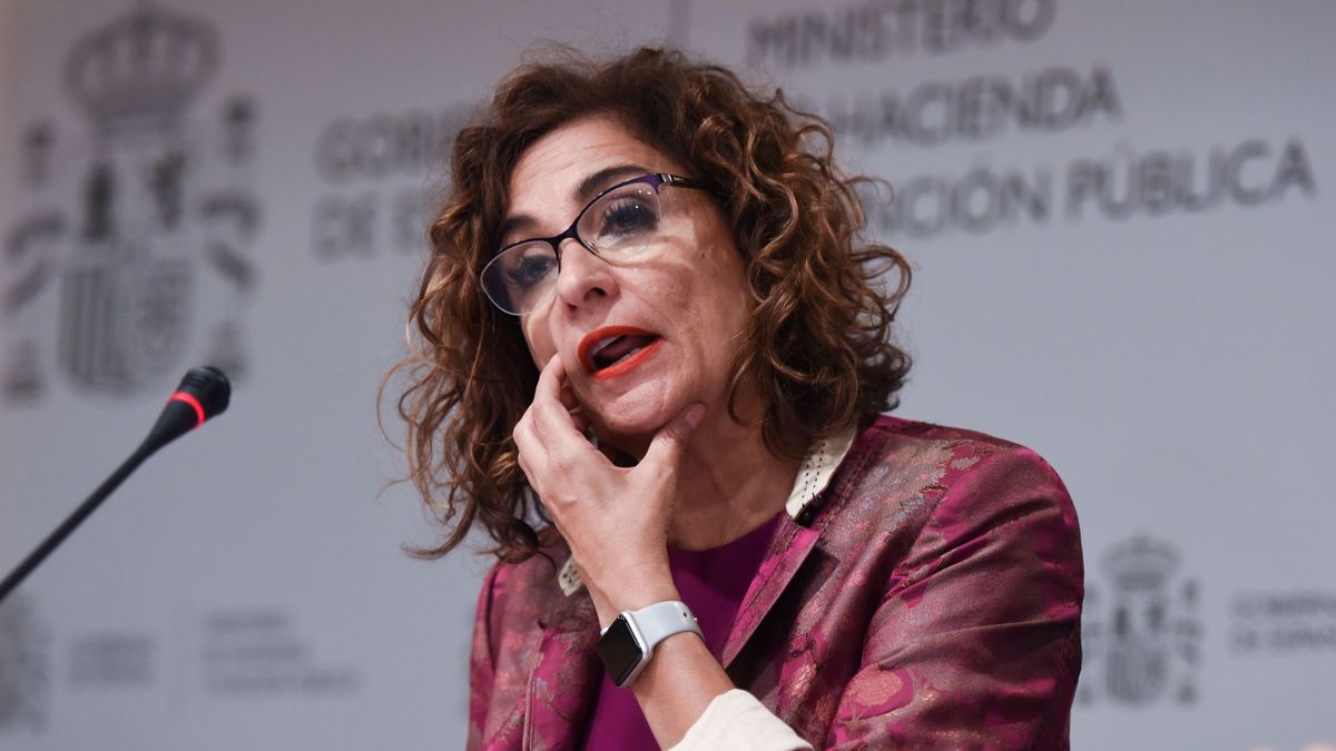 Montero Montero