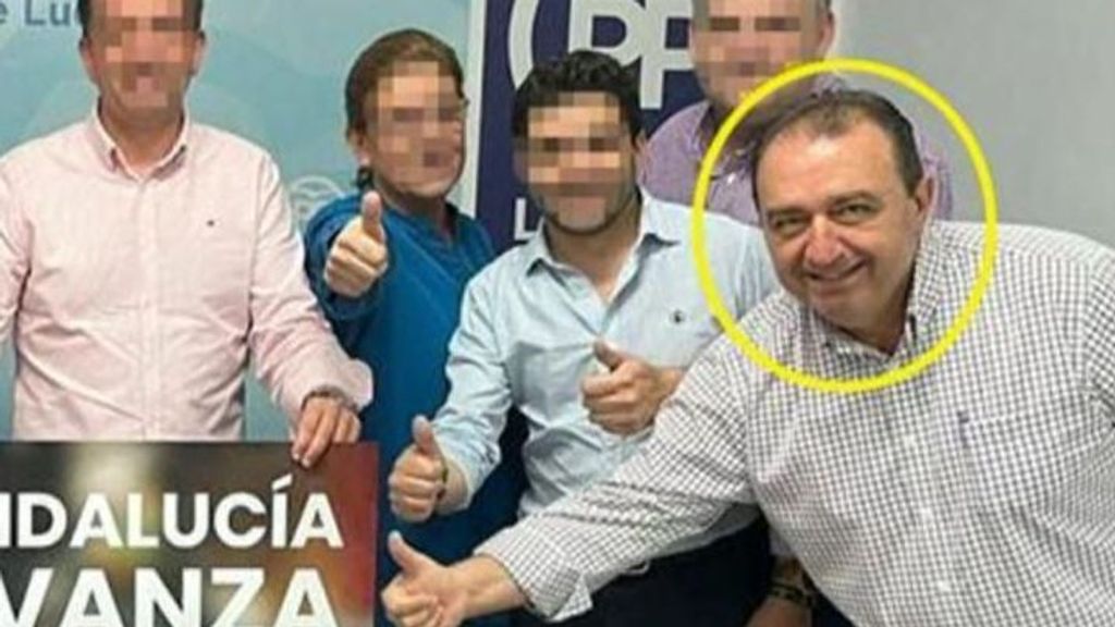 Buscan al encargado de la entidad bancaria de Navas del Selpillar que ha dejado un reguero de estafados