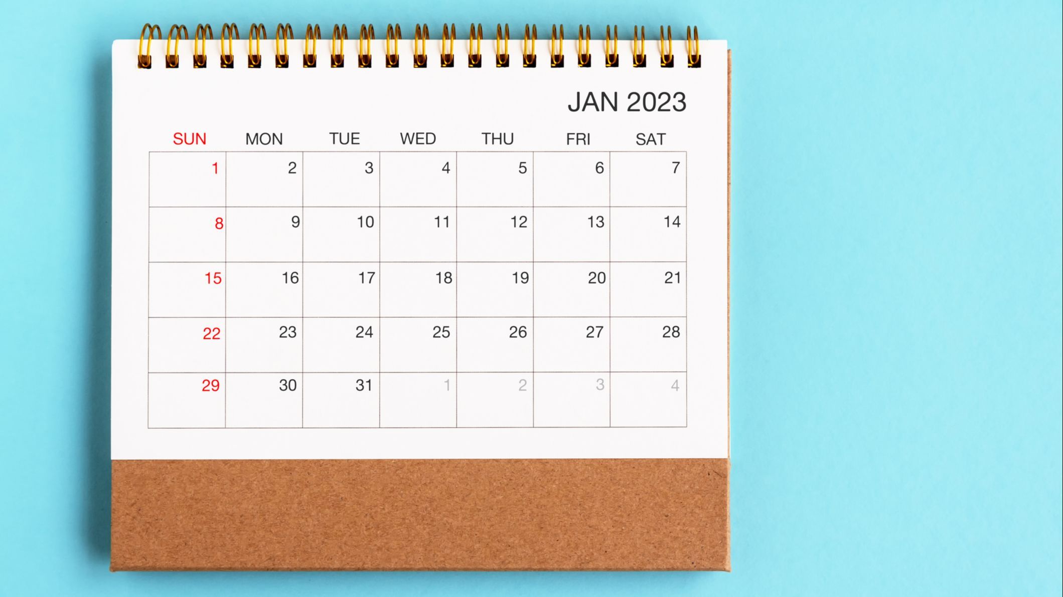 Festivos En Navarra 2023 Calendario laboral 2023: el año que viene tendremos, al menos, cinco fines  de semana largos - NIUS