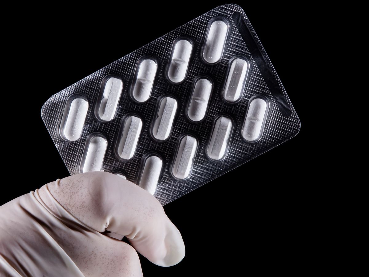 Tadala Black 10mg