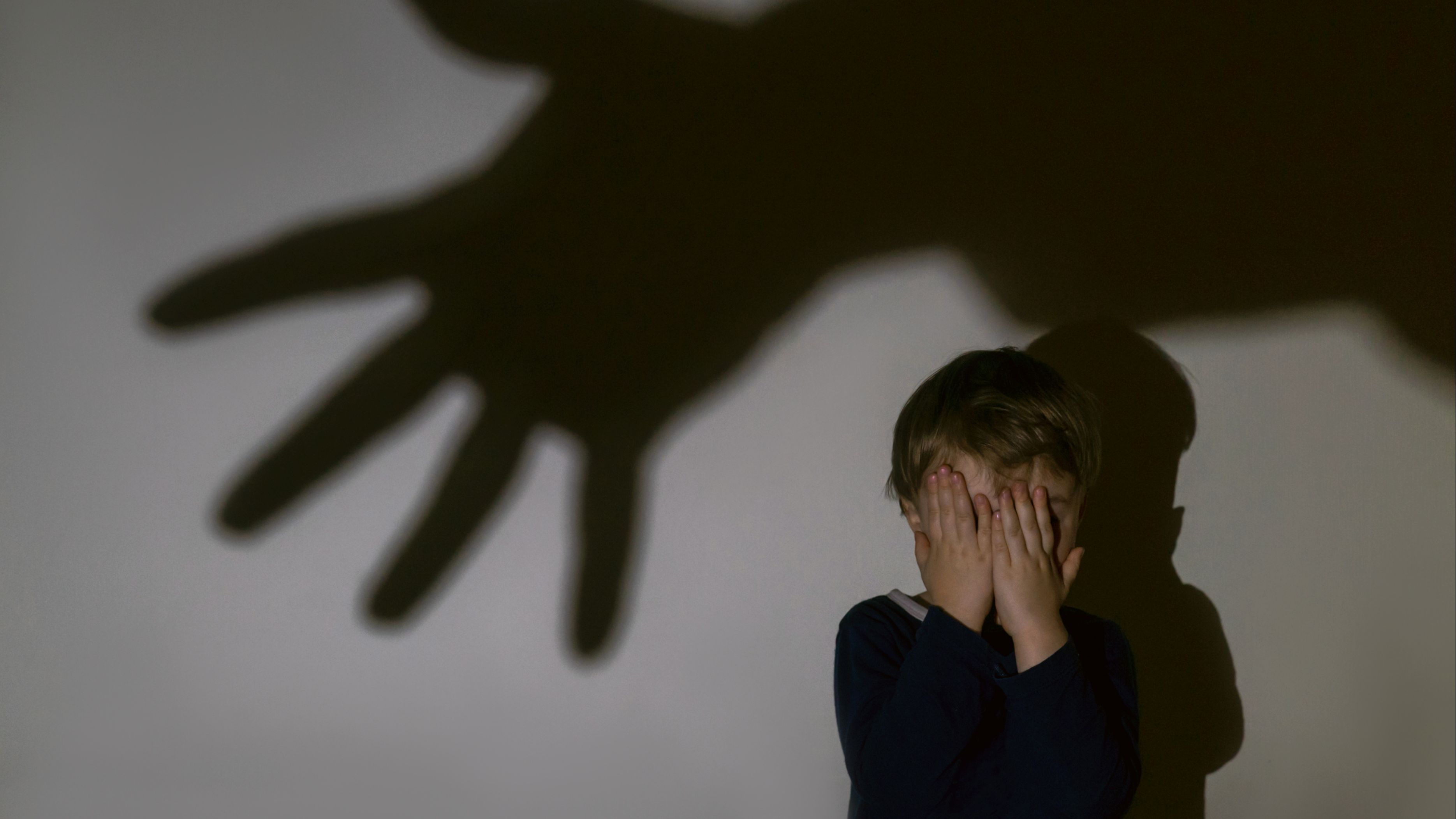 Detenida por pegar a su hija de 14 años con una escoba