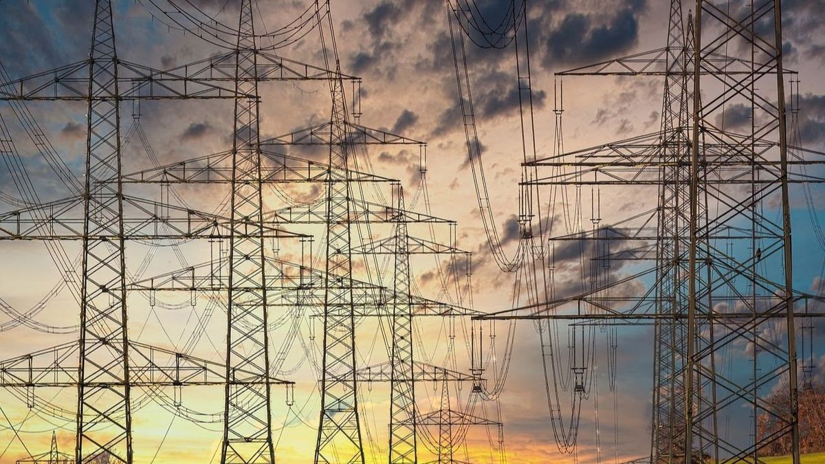 EuropaPress 4662388 torres electricas EuropaPress 4662388 torres electricas