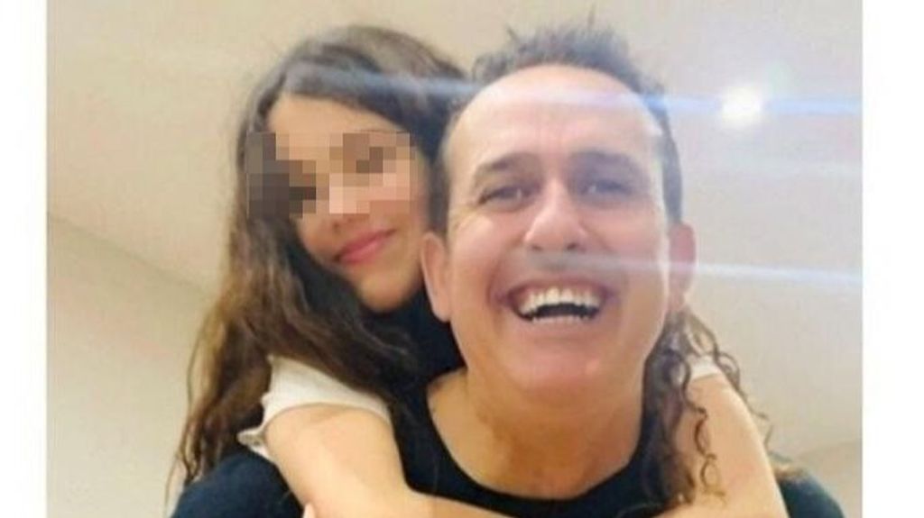 La carta de los padres de Kira, una menor que se suicidó: piden una ley contra el acoso escolar