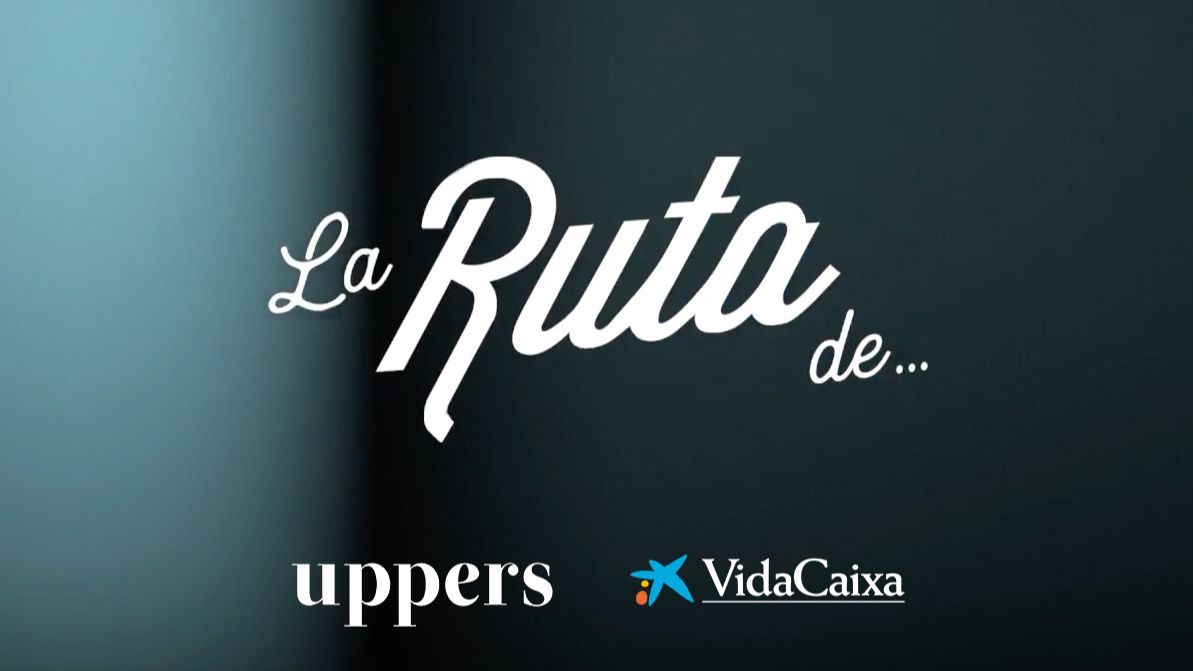 Prensa LaRutaDe
