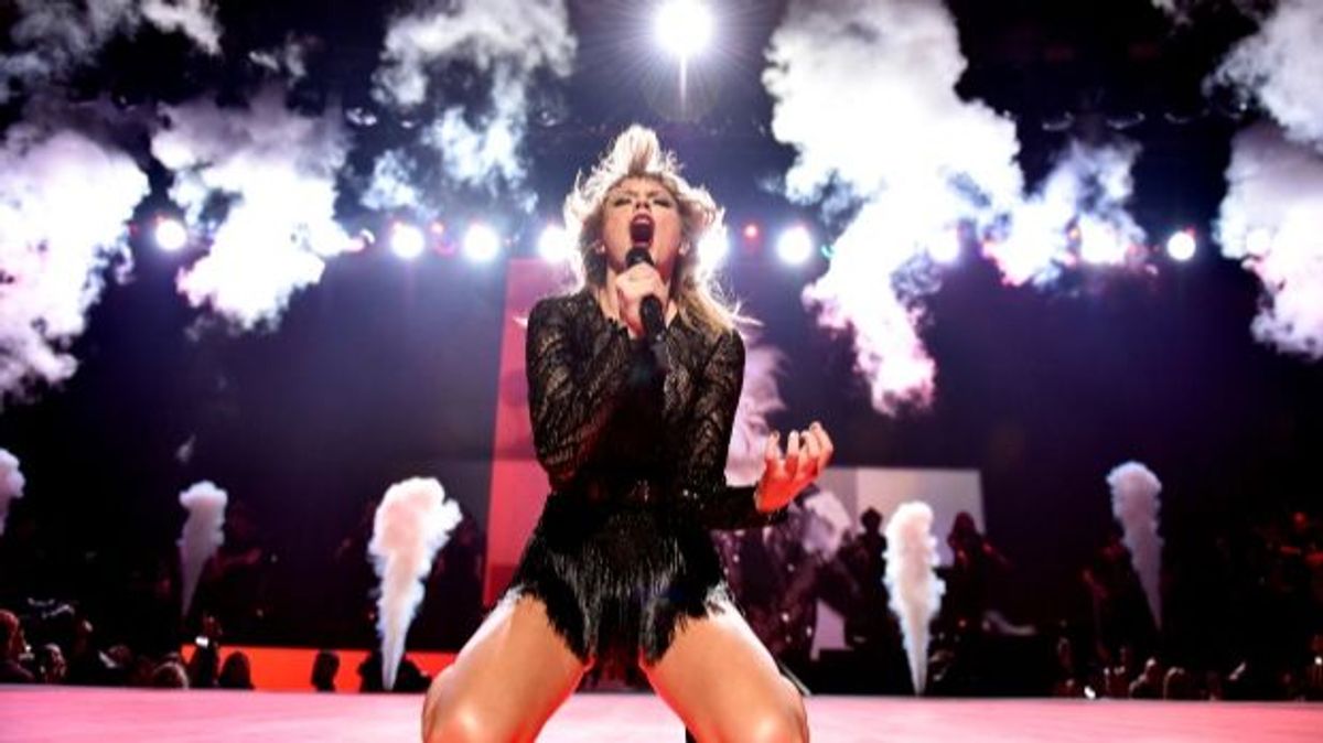 Taylor swift superbowl Taylor swift superbowl
