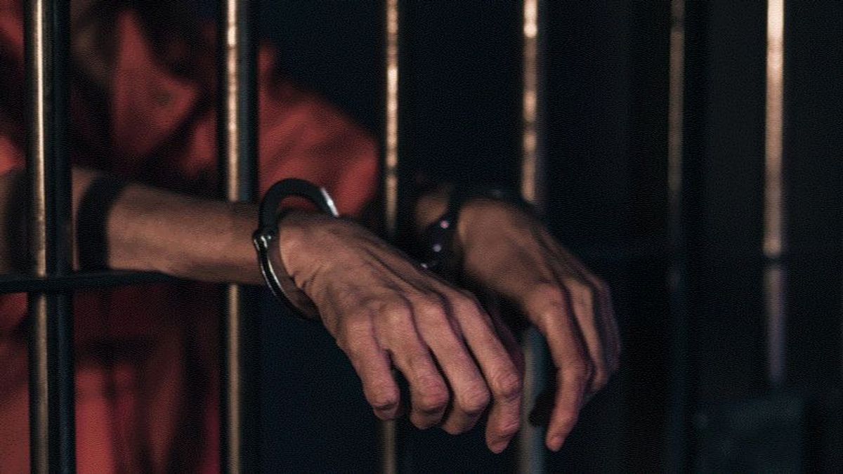 Un varón de 28 años condenado por violar y dejar embarazada a su hermana de 15 en Yacuiba