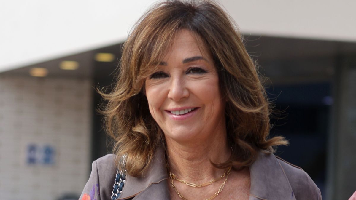 ana rosa ana rosa