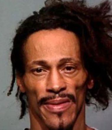 La vida de Tracy Edwards (en imagen) quedó marcada por Jeff Dahmer