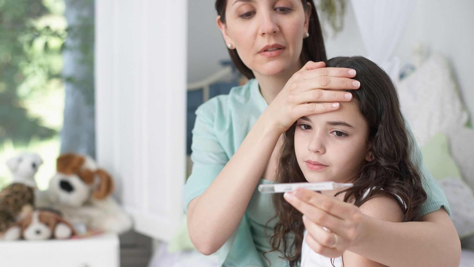 The negotiation of the family law: what is closed and what is not in the new conciliation permits
