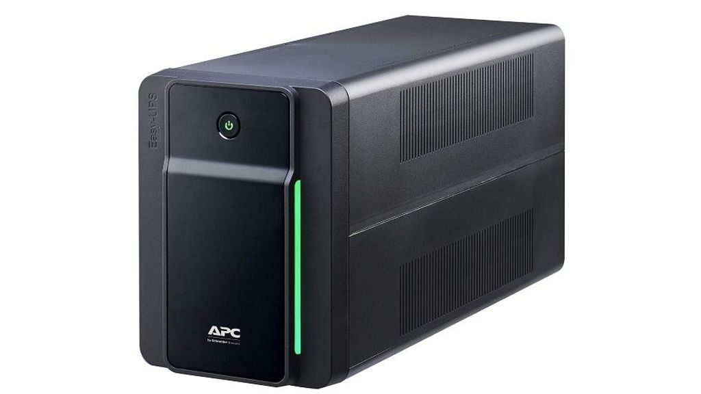 APC by Schneider Electric Easy UPS BVX   BVX1600LI