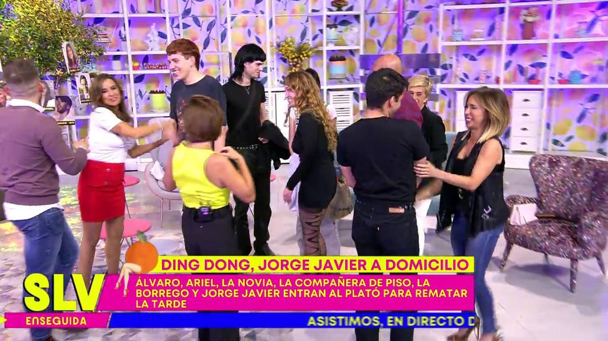 2022 10 06 1616 REC Telecinco REC.ts.0x0.149856569259300