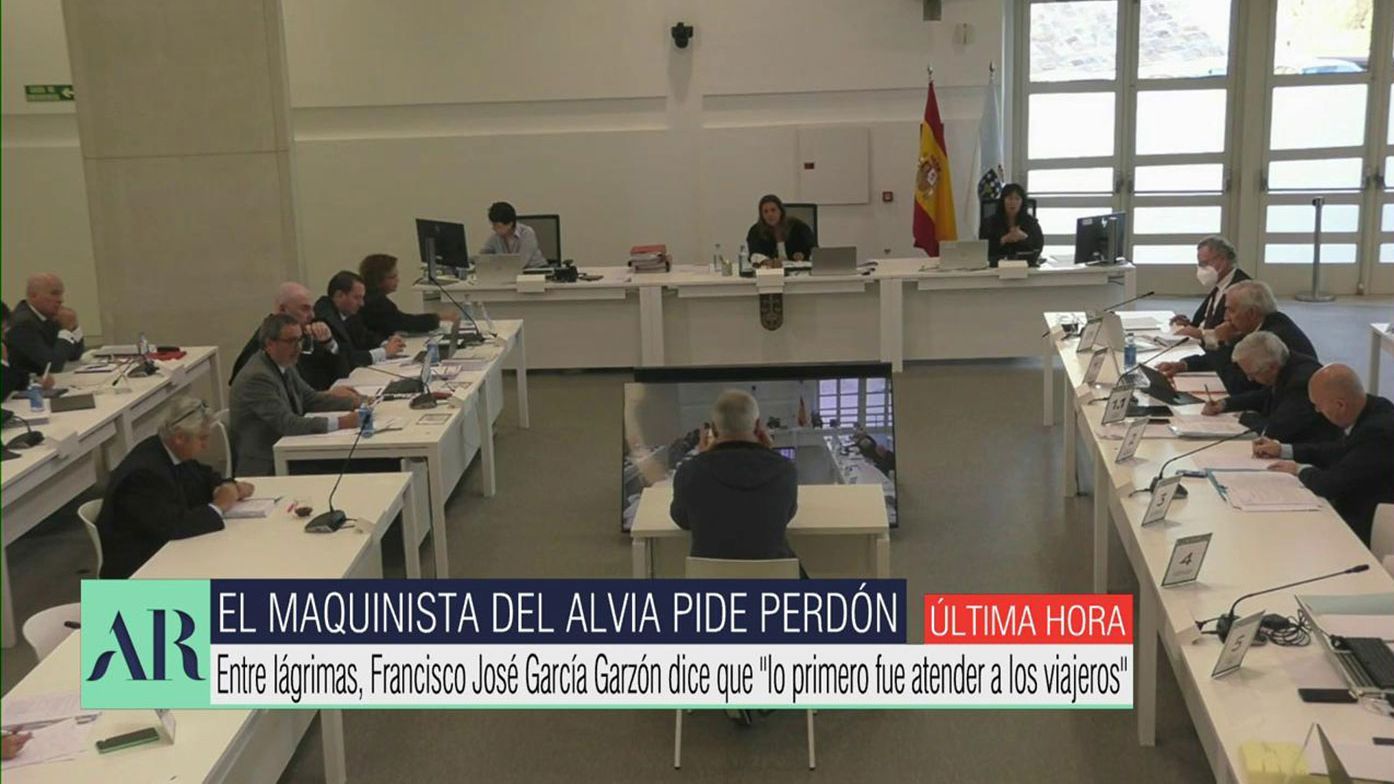 El programa de Ana Rosa