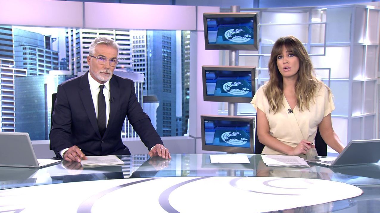 infoT5 mediodia 06102022