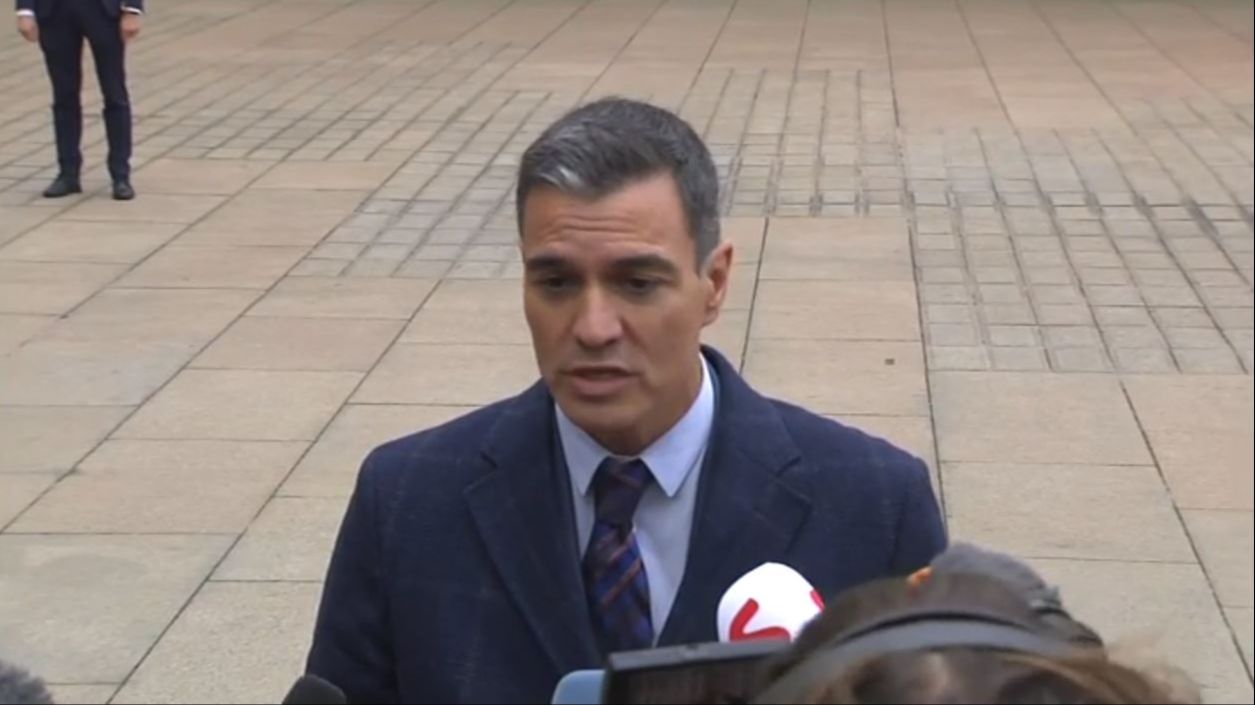 La Universidad Complutense abrirá expediente por insultos machistas al colegio mayor Elías Ahuja